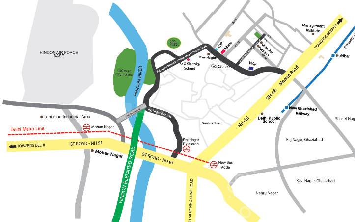 Earthwaves Aaradhayam - Image 2