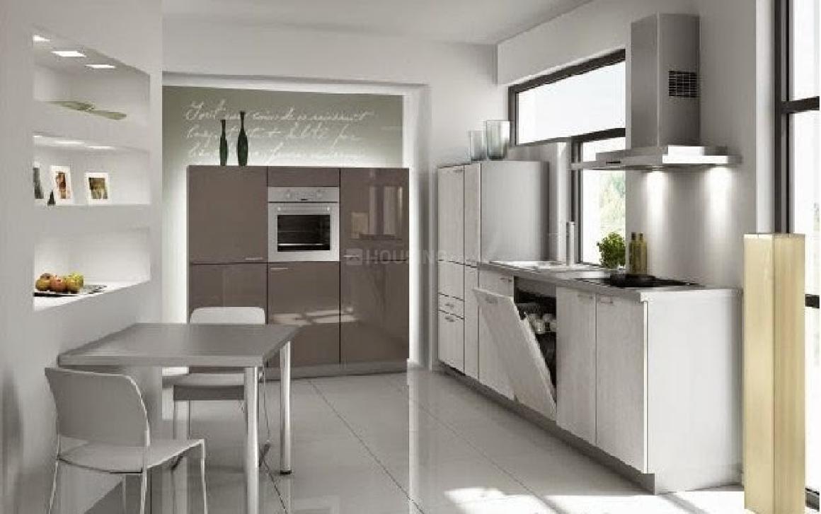 ATS Le Grandiose Phase I - Image 16