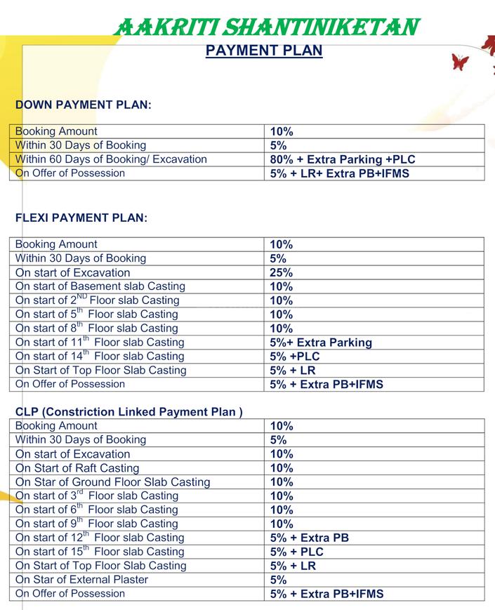 Rani Akriti Shantiniketan - Image 23