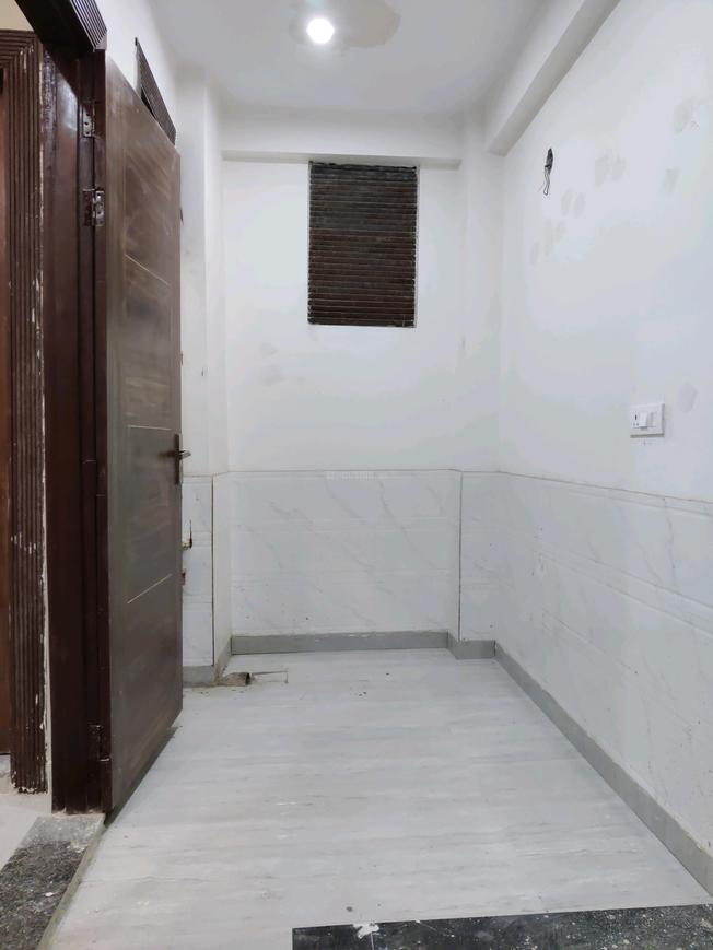 Aask Homes 02 - Image 18