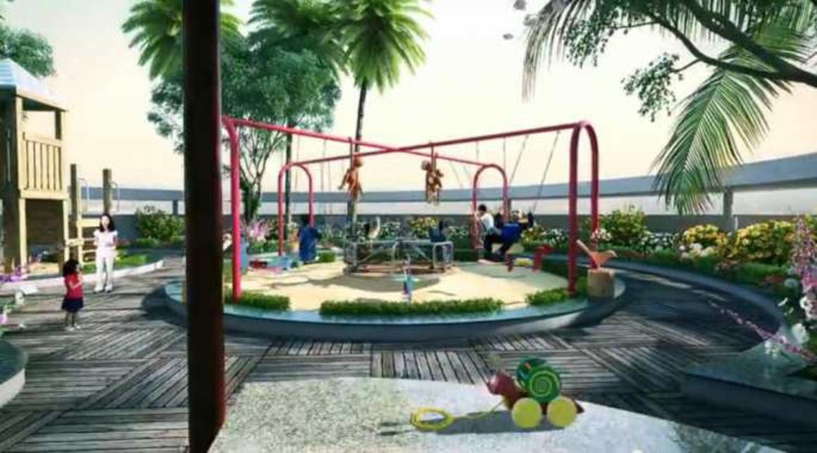 Rise Organic Homes - Image 48