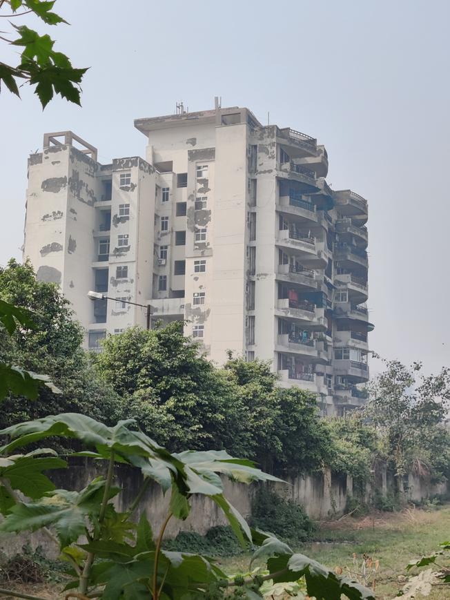 Ansal Elegance - Image 8