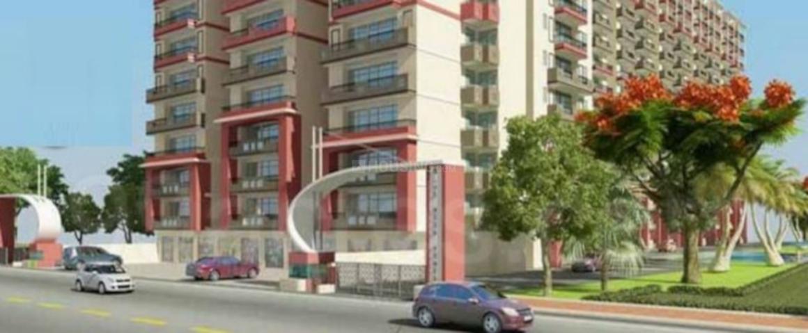 LR Blue Moon Homes - Image 7