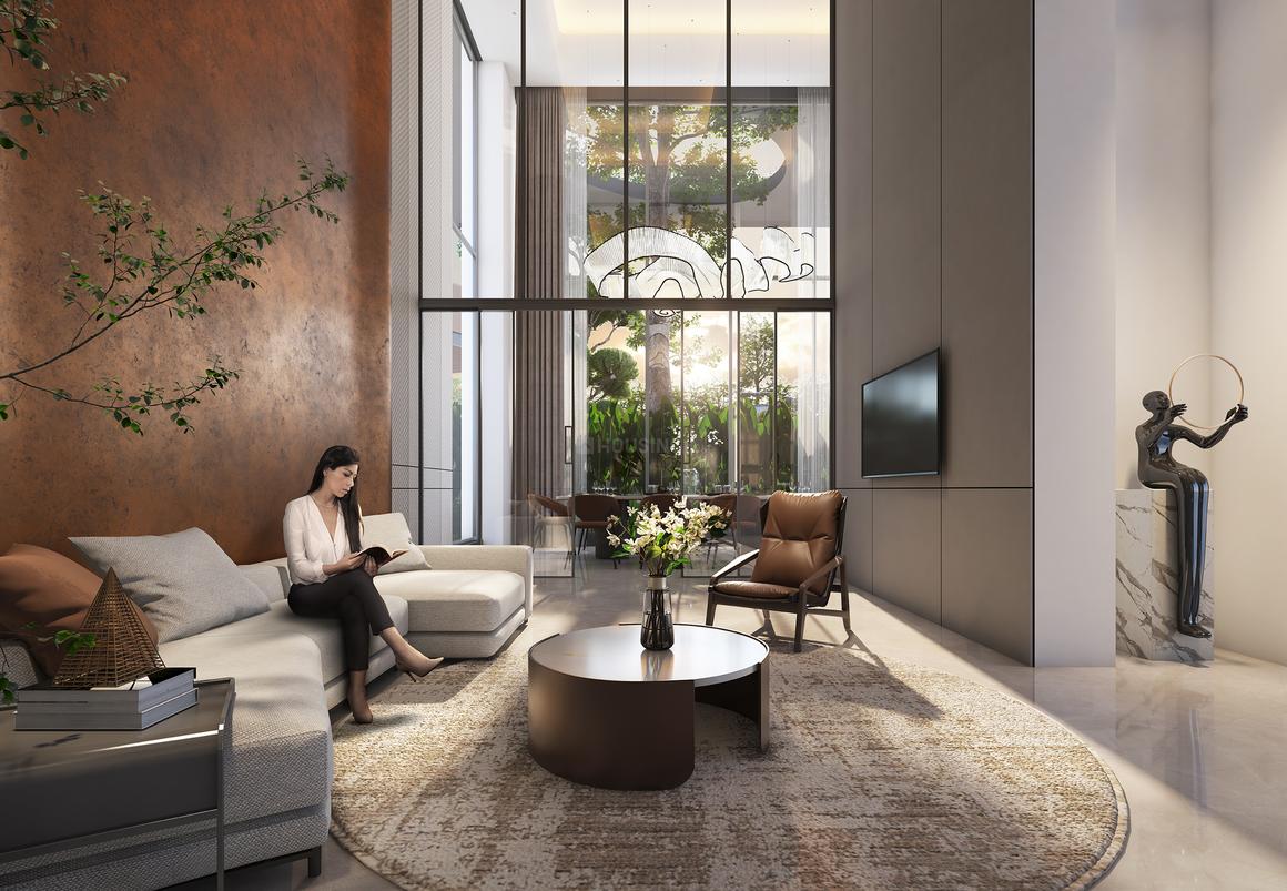 Northwind Sanctuary - Image 8