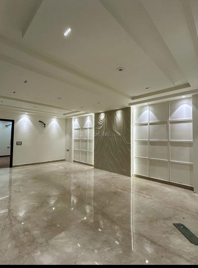 Suri Luxurious Homes - Image 25