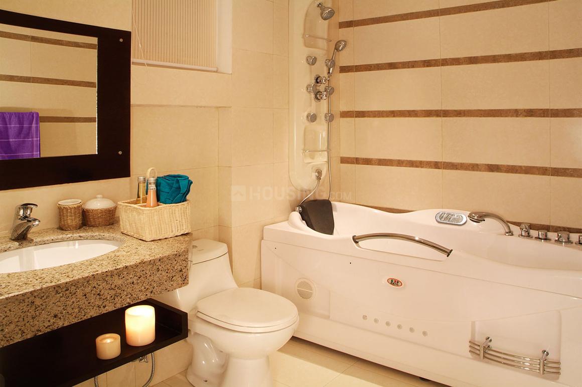 M2K Victoria Gardens - Image 49