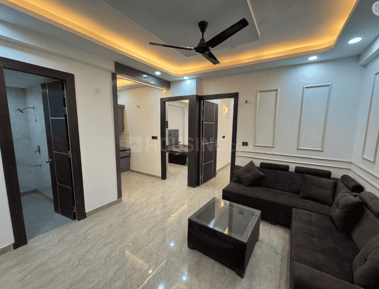 Lotus Heights 2 - Image 12