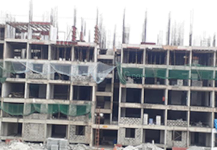 Adarsh Lakefront Residential Phase 1 - Image 35