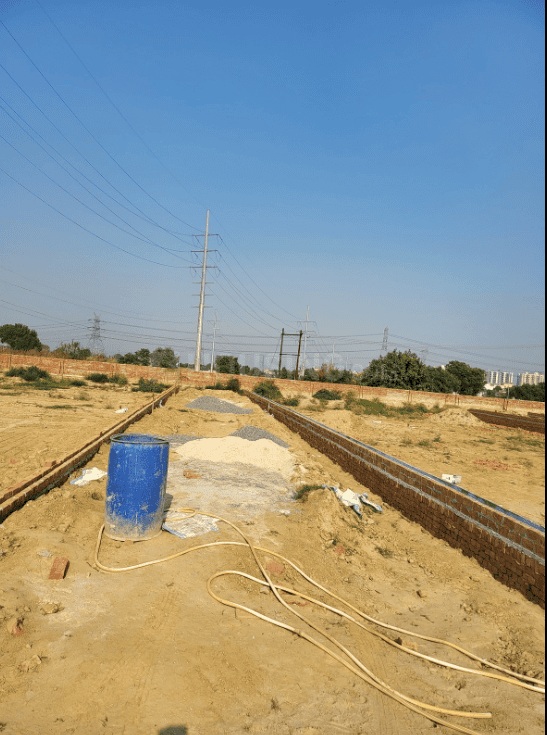 Rose N City - Image 4