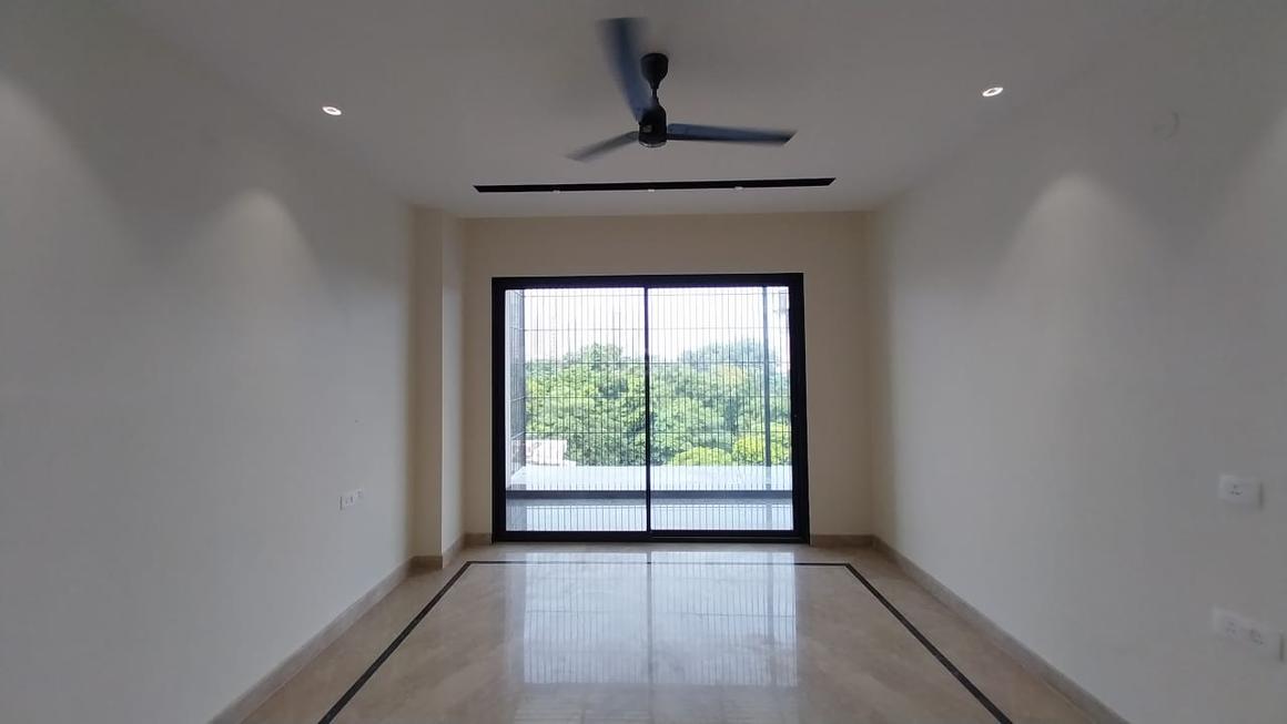 Arun GGR Floor 24 - Image 6