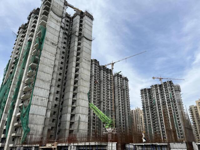 Palm Olympia Phase 2 - Image 40