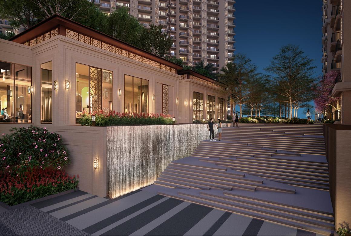 ACE Terra - Image 11