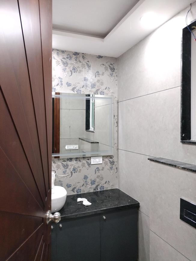 Shri Shyam Realty Homes - Image 10