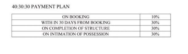 NBCC Golf Homes - Image 25