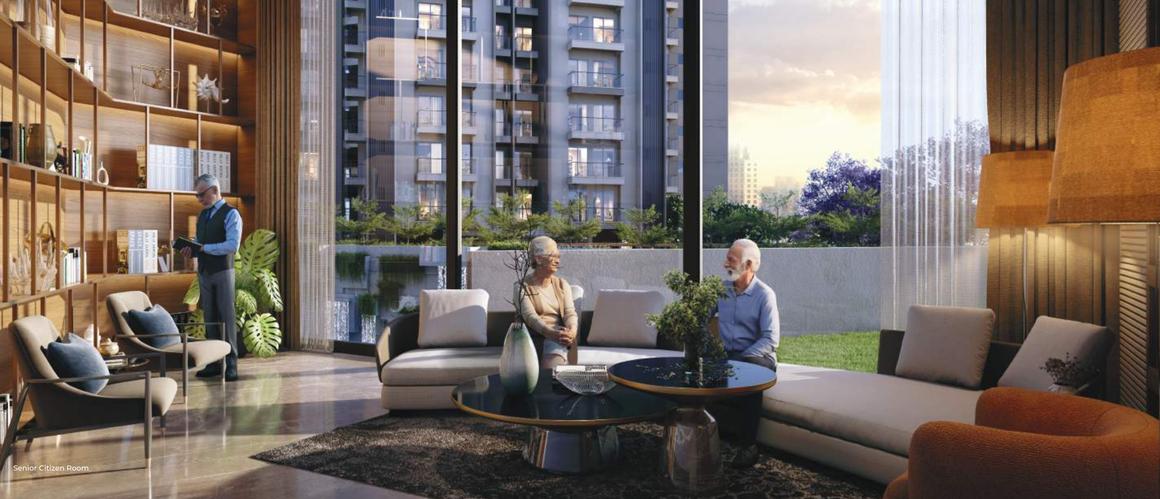 RG Pleiaddes - Image 19