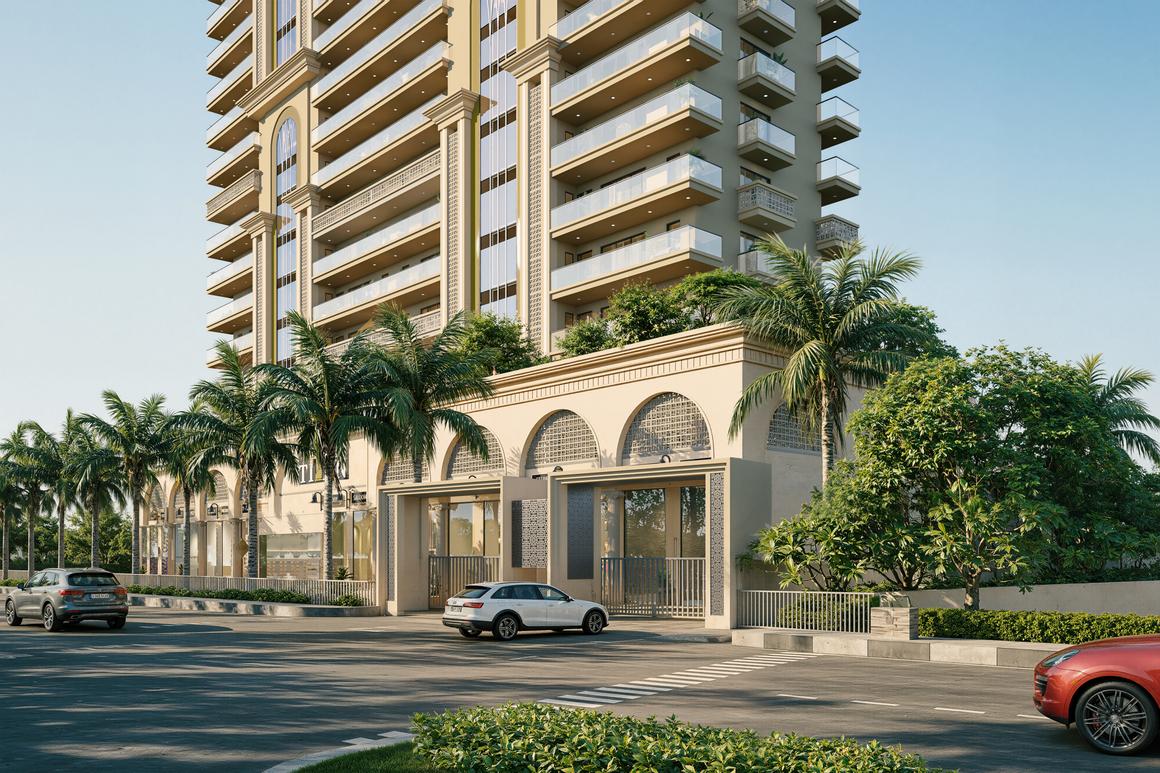 Emperium Titan - Image 11