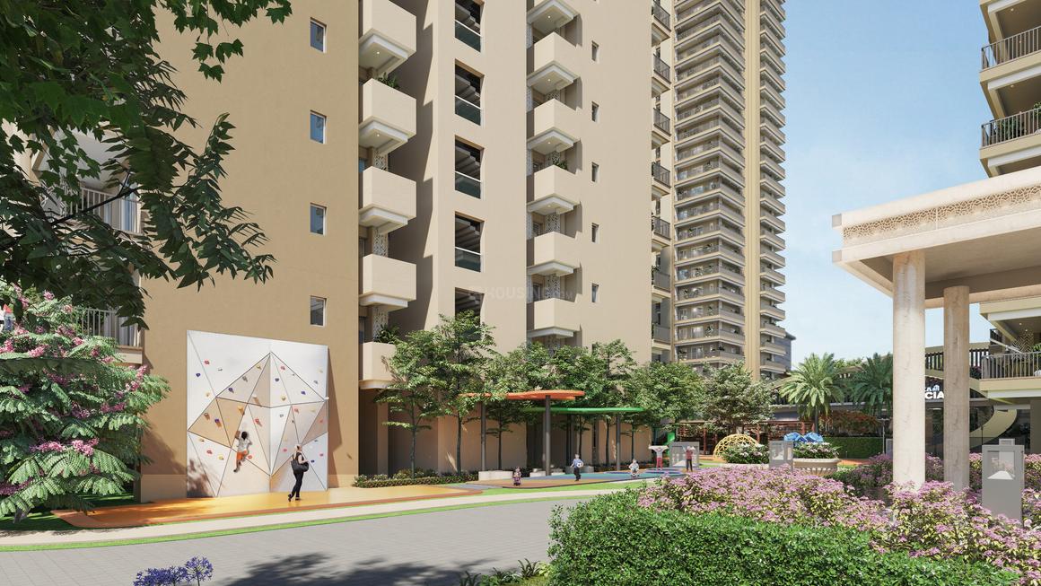 SKA Estate - Image 19