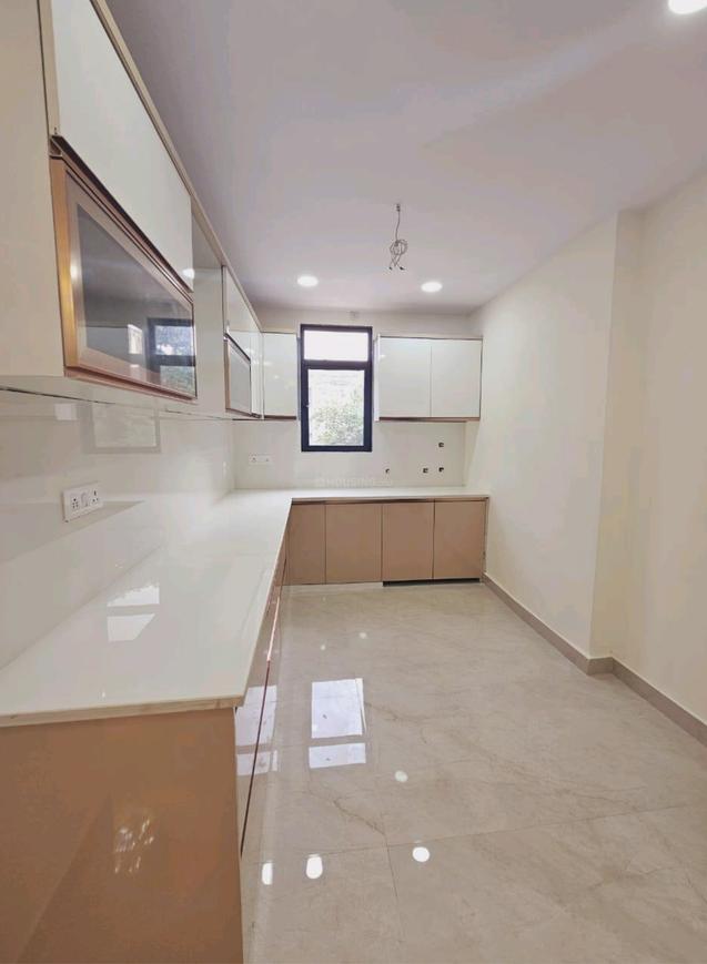 S R Homes Luxury Floors - Image 13