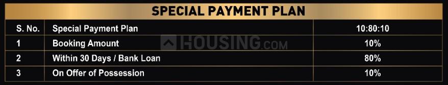 Oasis Grandstand - Image 59