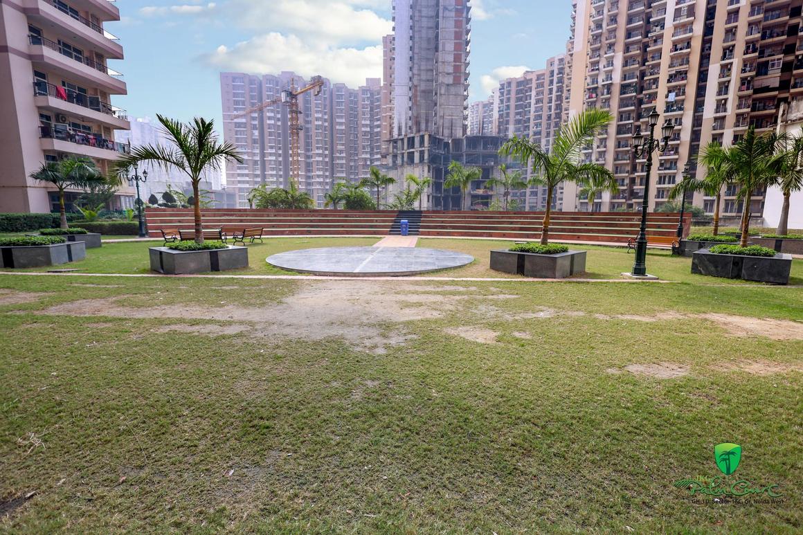 JKG Palm Court - Image 12