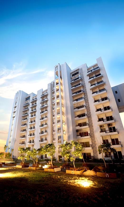 Parsvnath Paramount - Image 3