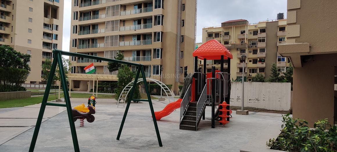 Ambience Tiverton - Image 14