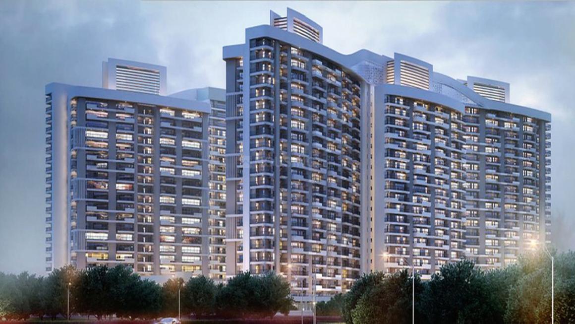 Migsun Vilaasa - Image 10