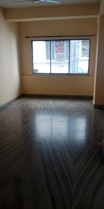 Gallery Cover Image of 1500 Sq.ft 3 BHK Apartment for buy in New Alipore for 15000000