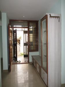 Gallery Cover Image of 2000 Sq.ft 3 BHK Independent House for buy in Devarachikkana Halli for 11000000