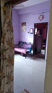 Gallery Cover Image of 422 Sq.ft 1 BHK Apartment for buy in Tambaram for 1700000