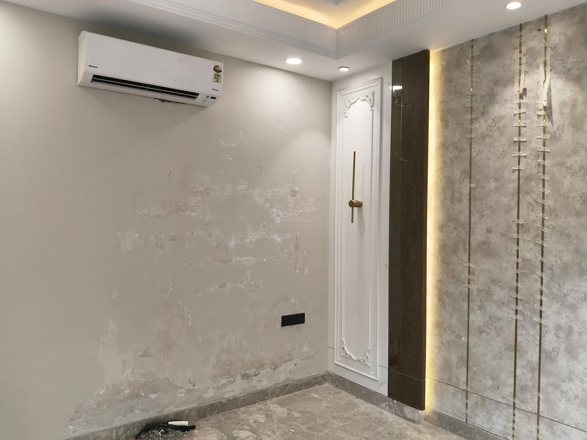 Bestech Park View Ananda - Image 17