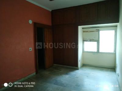 Gallery Cover Image of 1000 Sq.ft 2 BHK Apartment for rent in Shipra Sun City, Shipra Suncity for 12000