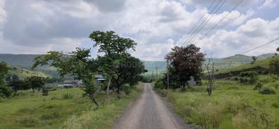 3000 Sq.ft Residential Plot for Sale in Ganeshkhind, Pune