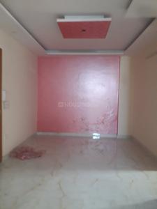 3 BHK Independent Floor