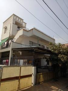Gallery Cover Image of 1800 Sq.ft 3 BHK Independent Floor for buy in New Sama for 8000000