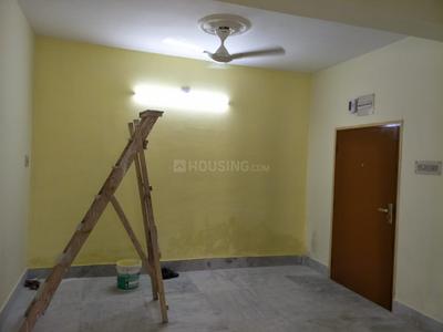 Gallery Cover Image of 825 Sq.ft 2 BHK Apartment for buy in Mourigram for 2650000