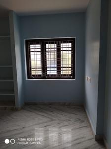 Gallery Cover Image of 3700 Sq.ft 3 BHK Independent House for buy in Himayath Nagar for 38000000