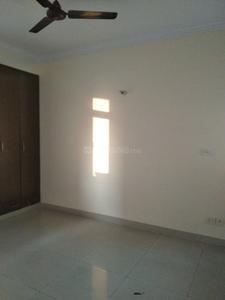 Gallery Cover Image of 1730 Sq.ft 3 BHK Independent Floor for buy in PI Greater Noida for 4200000