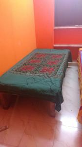 Bedroom Image of PG 4193186 Machuabazar in Machuabazar