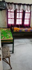 शेयरिंग