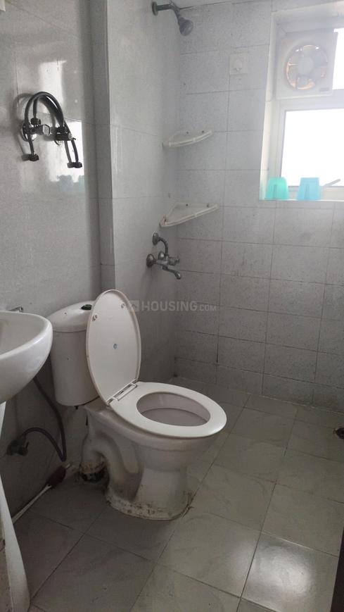 Logix Blossom Zest - Image 9