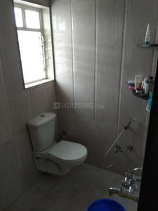 Bathroom Image of PG 4035820 Aundh in Aundh