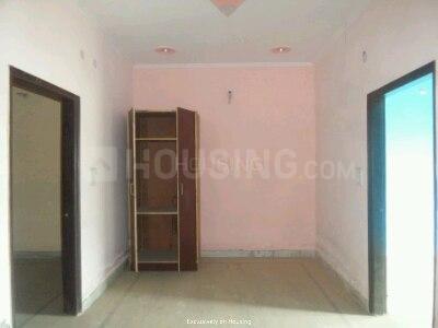 3 BHK Independent Floor