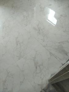 Gallery Cover Image of 800 Sq.ft 2 BHK Independent House for buy in Gariahat for 6500000