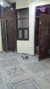 Gallery Cover Image of 585 Sq.ft 2 BHK Independent Floor for buy in Shahdara for 3200000
