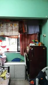 1 RK Apartment