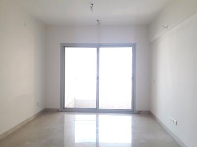 Gallery Cover Image of 1820 Sq.ft 3 BHK Apartment for buy in Goregaon East for 30500000