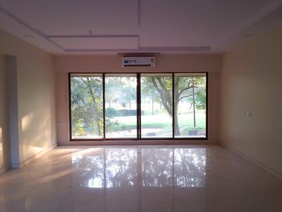 Gallery Cover Image of 2257 Sq.ft 3 BHK Apartment for buy in Chembur for 67700000