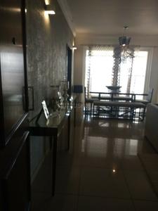 Gallery Cover Image of 2409 Sq.ft 3 BHK Apartment for buy in Banashankari for 30000000