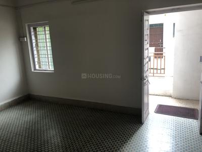 Gallery Cover Image of 1300 Sq.ft 2 BHK Independent Floor for rent in Maninagar for 16000